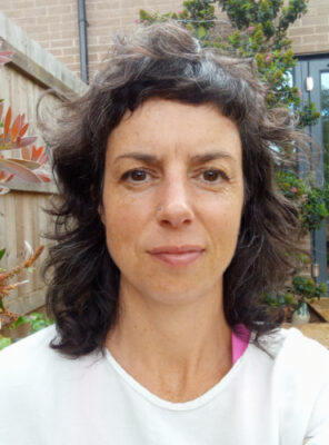 Photo of user Emma Ware